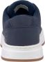 Timberland Maple Grove Knit Oxford Sneakers blauw - Thumbnail 11