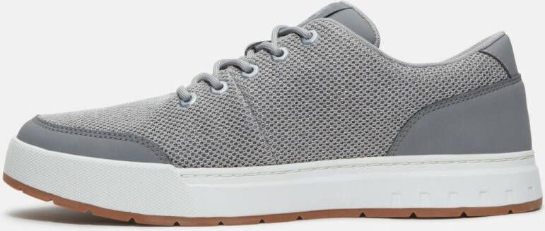 Timberland Sneakers Maple Grove LAGE VETERSCHOEN SNEAKER