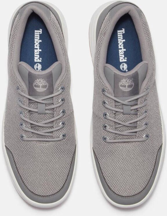 Timberland Sneakers Maple Grove LAGE VETERSCHOEN SNEAKER