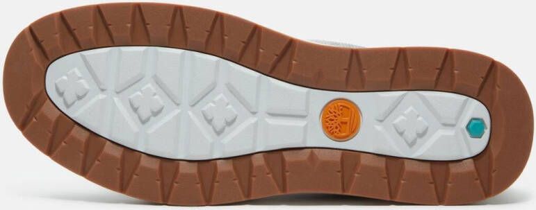 Timberland Sneakers Maple Grove LAGE VETERSCHOEN SNEAKER