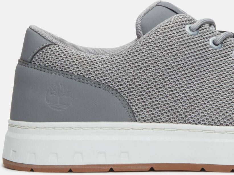 Timberland Sneakers Maple Grove LAGE VETERSCHOEN SNEAKER