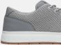 Timberland Sneakers Maple Grove LAGE VETERSCHOEN SNEAKER - Thumbnail 14