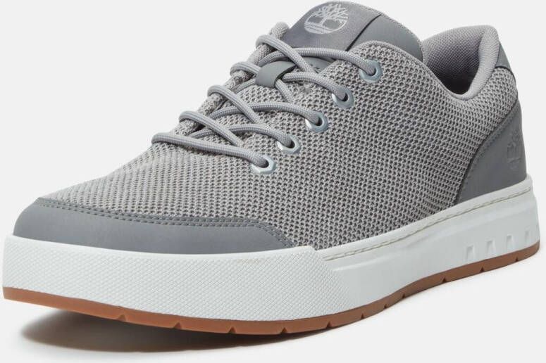 Timberland Sneakers Maple Grove LAGE VETERSCHOEN SNEAKER