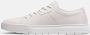 Timberland Sneakers Maple Grove LAGE VETERSCHOEN SNEAKER - Thumbnail 8