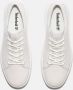Timberland Sneakers Maple Grove LAGE VETERSCHOEN SNEAKER - Thumbnail 9