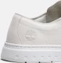 Timberland Sneakers Maple Grove LAGE VETERSCHOEN SNEAKER - Thumbnail 10