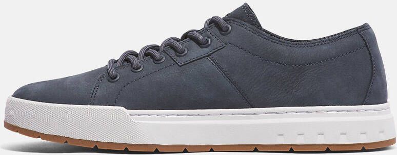 Timberland Sneakers Maple Grove LAGE VETERSCHOEN SNEAKER