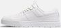 Timberland Sneakers Maple Grove LAGE VETERSCHOEN SNEAKER - Thumbnail 4