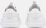 Timberland Sneakers Maple Grove LAGE VETERSCHOEN SNEAKER - Thumbnail 5