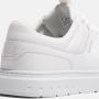 Timberland Sneakers Maple Grove LAGE VETERSCHOEN SNEAKER - Thumbnail 6