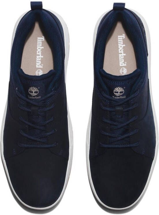 Timberland Sneakers Maple Grove LAGE VETERSCHOEN SNEAKER Winterschoenen sneakerboots winterlaarzen