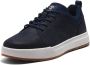 Timberland Sneakers Maple Grove LAGE VETERSCHOEN SNEAKER Winterschoenen sneakerboots winterlaarzen - Thumbnail 10