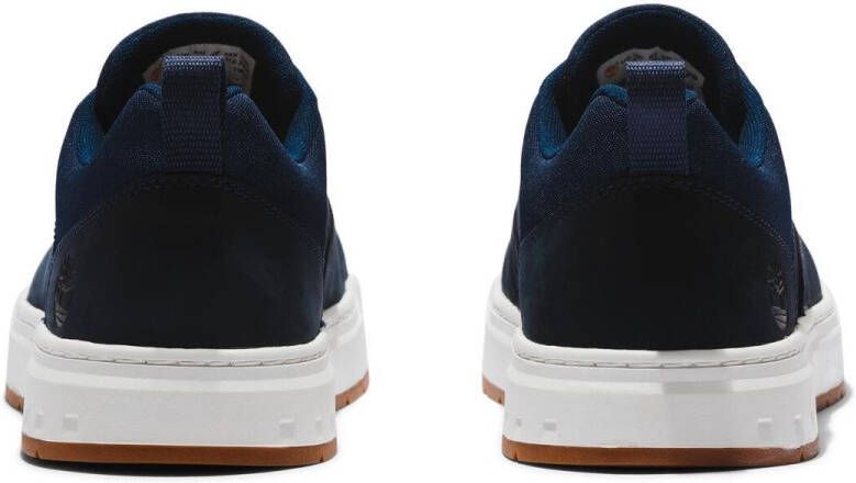 Timberland Sneakers Maple Grove LAGE VETERSCHOEN SNEAKER Winterschoenen sneakerboots winterlaarzen