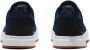 Timberland Sneakers Maple Grove LAGE VETERSCHOEN SNEAKER Winterschoenen sneakerboots winterlaarzen - Thumbnail 11