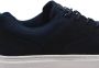 Timberland Sneakers Maple Grove LAGE VETERSCHOEN SNEAKER Winterschoenen sneakerboots winterlaarzen - Thumbnail 12