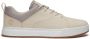 Timberland Sneakers Maple Grove LAGE VETERSCHOEN SNEAKER Winterschoenen sneakerboots winterlaarzen - Thumbnail 2