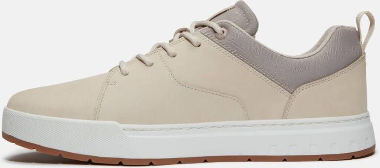Timberland Sneakers Maple Grove LAGE VETERSCHOEN SNEAKER Winterschoenen sneakerboots winterlaarzen