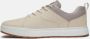 Timberland Sneakers Maple Grove LAGE VETERSCHOEN SNEAKER Winterschoenen sneakerboots winterlaarzen - Thumbnail 3