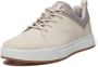 Timberland Sneakers Maple Grove LAGE VETERSCHOEN SNEAKER Winterschoenen sneakerboots winterlaarzen - Thumbnail 5