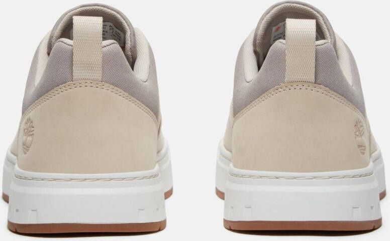 Timberland Sneakers Maple Grove LAGE VETERSCHOEN SNEAKER Winterschoenen sneakerboots winterlaarzen