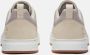 Timberland Sneakers Maple Grove LAGE VETERSCHOEN SNEAKER Winterschoenen sneakerboots winterlaarzen - Thumbnail 6