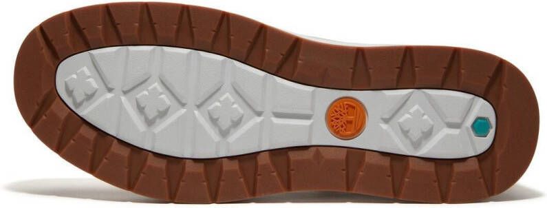Timberland Sneakers Maple Grove LAGE VETERSCHOEN SNEAKER Winterschoenen sneakerboots winterlaarzen
