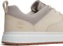 Timberland Sneakers Maple Grove LAGE VETERSCHOEN SNEAKER Winterschoenen sneakerboots winterlaarzen - Thumbnail 8