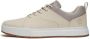Timberland Sneakers Maple Grove LAGE VETERSCHOEN SNEAKER Winterschoenen sneakerboots winterlaarzen - Thumbnail 9