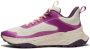 Timberland Sneakers MOTION ACCESS LOW LACE UP SNEAKER - Thumbnail 4