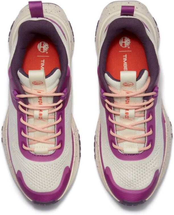 Timberland Sneakers MOTION ACCESS LOW LACE UP SNEAKER