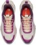 Timberland Sneakers MOTION ACCESS LOW LACE UP SNEAKER - Thumbnail 5