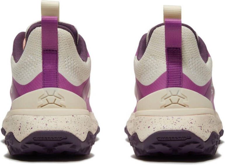 Timberland Sneakers MOTION ACCESS LOW LACE UP SNEAKER