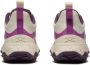 Timberland Sneakers MOTION ACCESS LOW LACE UP SNEAKER - Thumbnail 6