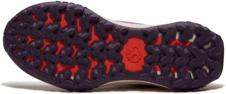 Timberland Sneakers MOTION ACCESS LOW LACE UP SNEAKER