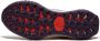 Timberland Sneakers MOTION ACCESS LOW LACE UP SNEAKER - Thumbnail 7