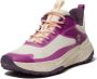 Timberland Sneakers MOTION ACCESS LOW LACE UP SNEAKER - Thumbnail 8