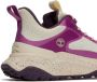 Timberland Sneakers MOTION ACCESS LOW LACE UP SNEAKER - Thumbnail 9