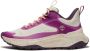 Timberland Sneakers MOTION ACCESS LOW LACE UP SNEAKER - Thumbnail 10