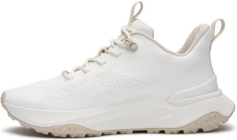 Timberland Sneakers MOTION ACCESS LOW LACE UP SNEAKER