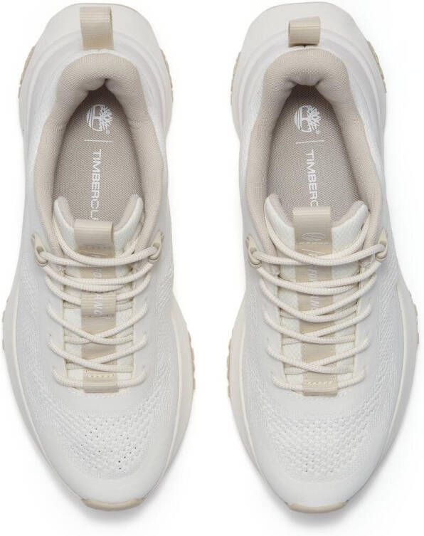Timberland Sneakers MOTION ACCESS LOW LACE UP SNEAKER