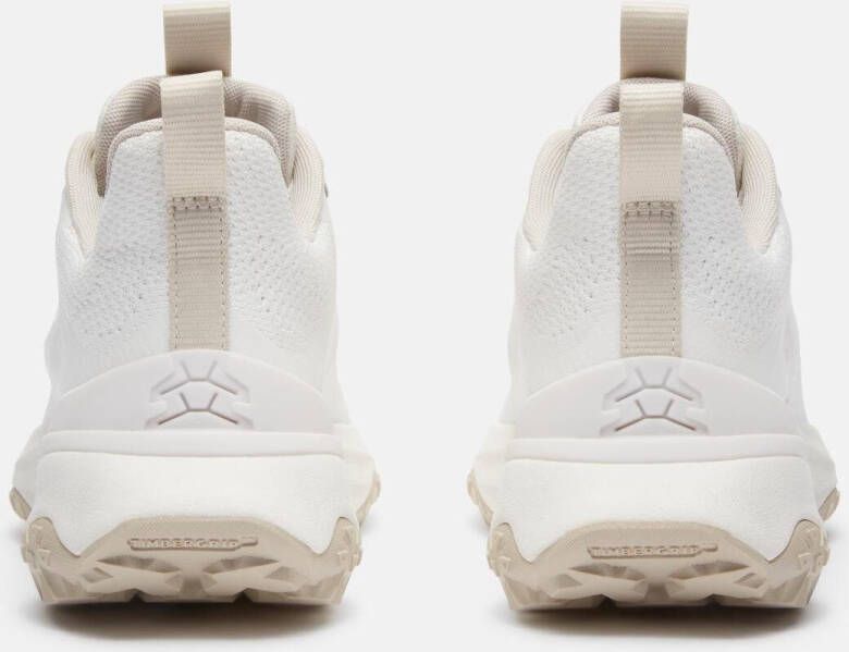 Timberland Sneakers MOTION ACCESS LOW LACE UP SNEAKER
