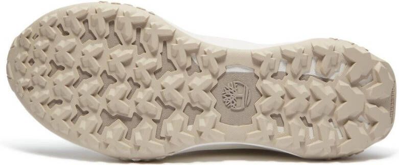 Timberland Sneakers MOTION ACCESS LOW LACE UP SNEAKER