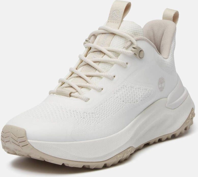 Timberland Sneakers MOTION ACCESS LOW LACE UP SNEAKER