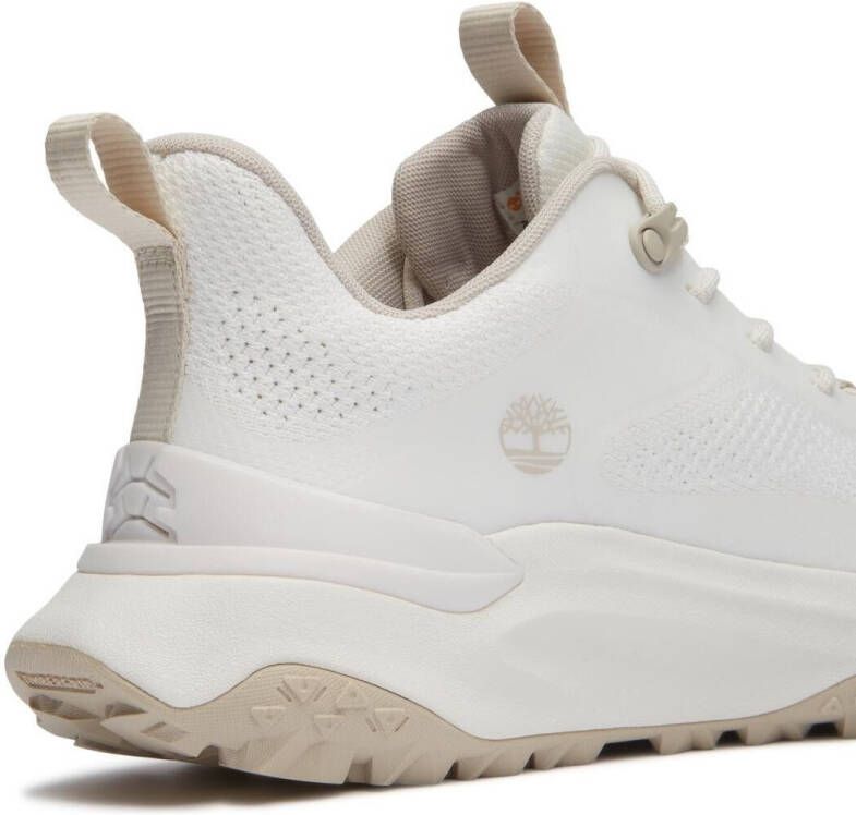 Timberland Sneakers MOTION ACCESS LOW LACE UP SNEAKER