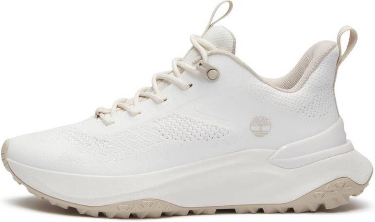 Timberland Sneakers MOTION ACCESS LOW LACE UP SNEAKER
