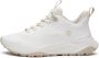 Timberland Women's Motion Access Low Lace Up Sneaker Vrijetijdsschoenen wit - Thumbnail 10