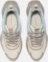 Timberland Sneakers MOTION ACCESSLOW LACE UP WATERPROOF SNEAKER Winterschoenen sneakerboots winterboots waterdicht - Thumbnail 7