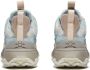 Timberland Sneakers MOTION ACCESSLOW LACE UP WATERPROOF SNEAKER Winterschoenen sneakerboots winterboots waterdicht - Thumbnail 8