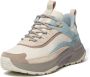 Timberland Sneakers MOTION ACCESSLOW LACE UP WATERPROOF SNEAKER Winterschoenen sneakerboots winterboots waterdicht - Thumbnail 10