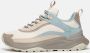 Timberland Sneakers MOTION ACCESSLOW LACE UP WATERPROOF SNEAKER Winterschoenen sneakerboots winterboots waterdicht - Thumbnail 12